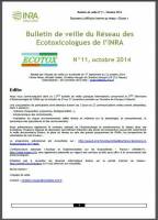 bulletin sept oct 2014