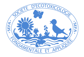 Colloque 2020 de la Société Française d’Ecotoxicologie Fondamentale et Appliquée 